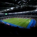 CAFA chempionatiga O‘zbekistonning qaysi stadionlari mezbonlik qiladi?