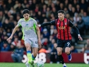 Husanovning chempionlikni boy bergan o‘yini qanday baholandi