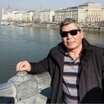 Bashar Asadning yaqin hamkori Mossad agenti bo‘lib chiqdi