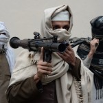 Jiddiy xatar! Afg‘onistonga yana terrorchilar yig‘ilayotgani aytildi