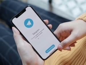 Telegram АҚШга фойдаланувчи маълумотларини оммавий равишда тарқатишни бошлади