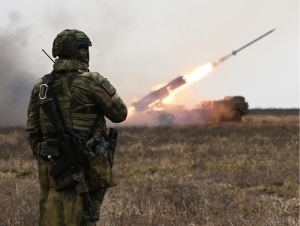 Россия бюджетидаги реал “тешик” бир йилда 8 трлн рублдан ошиб кетди – разведка