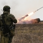 Rossiya byudjetidagi real “teshik” bir yilda 8 trln rubldan oshib ketdi – razvedka