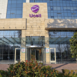 Ucell абонентларнинг 100 млнга яқин пулини қайтариб берди