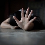 6-синф қизни зўрлаганликда 53 ёшли ўқитувчи гумонламоқда