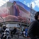 Eron AQSH bilan muzokaralarni to‘xtatdi – OAV