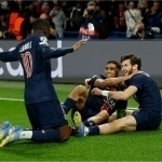 Chempionlar ligasining eng yaxshi futbolchisi aniqlandi