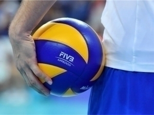 Volleyball: Uzbekistan will host the World Championship for the first time