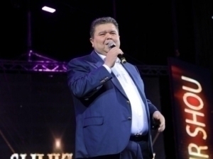 Qiziqchi Shukurullo Isroilov lavozimga tayinlandi