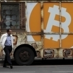 Bitcoin narxi keskin “qulashda” davom etmoqda
