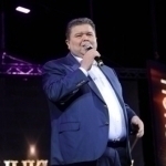 Qiziqchi Shukurullo Isroilov lavozimga tayinlandi