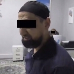 State Security Service busts multiple illegal hajj schemes across Uzbekistan