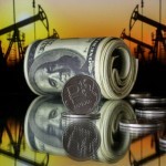 Брент нефти бир баррель учун 87 доллардан юқори нархда сотилмоқда