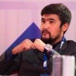 Kriminal avtoritet “Yovvoyi Arman” 24 kishini o‘g‘irlashda ayblanmoqda