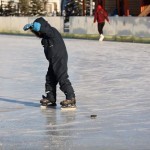 FVV aholiga muzda uchmaslikni tavsiya qildi