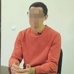  A young man who had fought alongside terrorists in Syria has been repatriated to Uzbekistan