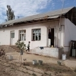 “Kambag‘al oila” toifasiga kiritilish tartibi belgilandi