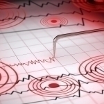 Earthquake in Kyrgyzstan felt in Uzbekistan