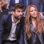 Shakira Pike haqidagi qo‘shig‘i bilan Ginnesning 14 ta rekordini yangiladi