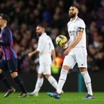 “Real” 9 yillik muvaffaqiyatsizligiga barham berdi