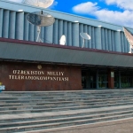 Bosh prokuratura va Adliya vazirligi multimedia markazlari MTRKga o‘tkazildi