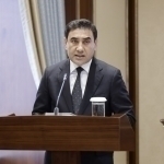 Akmalxon Ortiqov sudi maxsus taklif qilingan shaxslar qatnashadigan auksionlar sabab yopiq o‘tadi