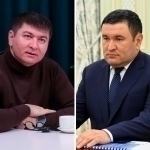 Energetika vaziri energiyasini ariza yozishgamas, tizimni yaxshilashga sarflasin – Bakirov