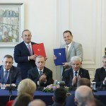 Turkiya yana bir davlat bilan vizasiz rejimga o‘tdi 