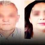 Turkiyada o‘zbekistonlik ayolni burdalab tashlagan shaxsga umrbod qamoq jazosi so‘ralyapti