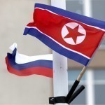 AQSH Shimoliy Koreyada raketa ishlab chiqarishni qo‘llab-quvvatlagan shaxslarga sanksiya qo‘lladi