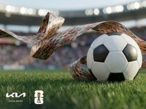 Мундиал сари йўл: Ўзбекистонда Kia x FIFA 2026™ мижозлар ўртасидаги танловнинг ғолиблари аниқланди