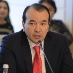 Давлатимиз қашшоқлашиб қолмайди. Янги портал учун қарийб ярим миллиард сўм ажратилди