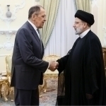 Lavrov Raisiy o‘limida AQSHni aybladi 