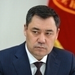 Масъулиятдан қўрқсангиз лавозимингизни бўшатиб қўйинг – Жапаров мулозимларга