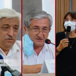 Plakvenil mojarosi: O‘zbekiston siyosiy o‘yinga aralashganmi?
