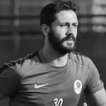 Zilzila oqibatida yana bir futbolchi halok bo‘ldi