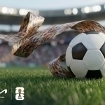 Mundial sari yo‘l: O‘zbekistonda Kia x FIFA 2026™ mijozlar o‘rtasidagi tanlovning g‘oliblari aniqlandi