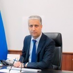 Автомобиль йўллари қўмитасига янги раис тайинланди