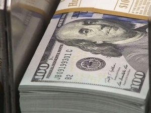 Samarqandda 185 ming AQSH dollariga yer sotmoqchi bo‘lgan rahbar ushlandi