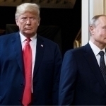 Dunyo kutgan uchrashuvning vaqti e’lon qilindi 
