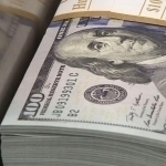 Head detained in Samarkand for attempting to sell land for USD 185,000