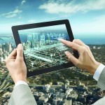 O‘zbekiston Global innovatsion indeks reytingida 7 pog‘ona ko‘tarildi