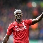 Mane ham Saudiya klubiga o‘tib ketishi mumkin
