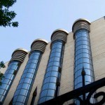 Markaziy bank valyuta operatsiyalari bo‘yicha cheklovlarni bekor qildi