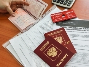 Italiyaning O‘zbekistondagi sobiq elchisi sabab Shengen tartibi qat’iylashdi