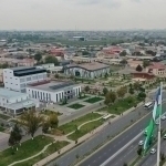 Toshkent viloyatidagi mahallalar soni qisqardi