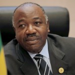 Gabonning ag‘darilgan prezidentiga mamlakatni tark etishga ruxsat berildi