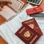 Италиянинг Ўзбекистондаги собиқ элчиси сабаб Шенген тартиби қатъийлашди
