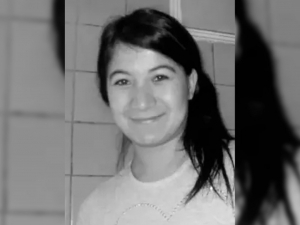 Turkiyada yana bir o‘zbekistonlik ayol o‘ldirilgani aniqlandi