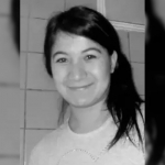 Туркияда яна бир ўзбекистонлик аёл ўлдирилгани аниқланди